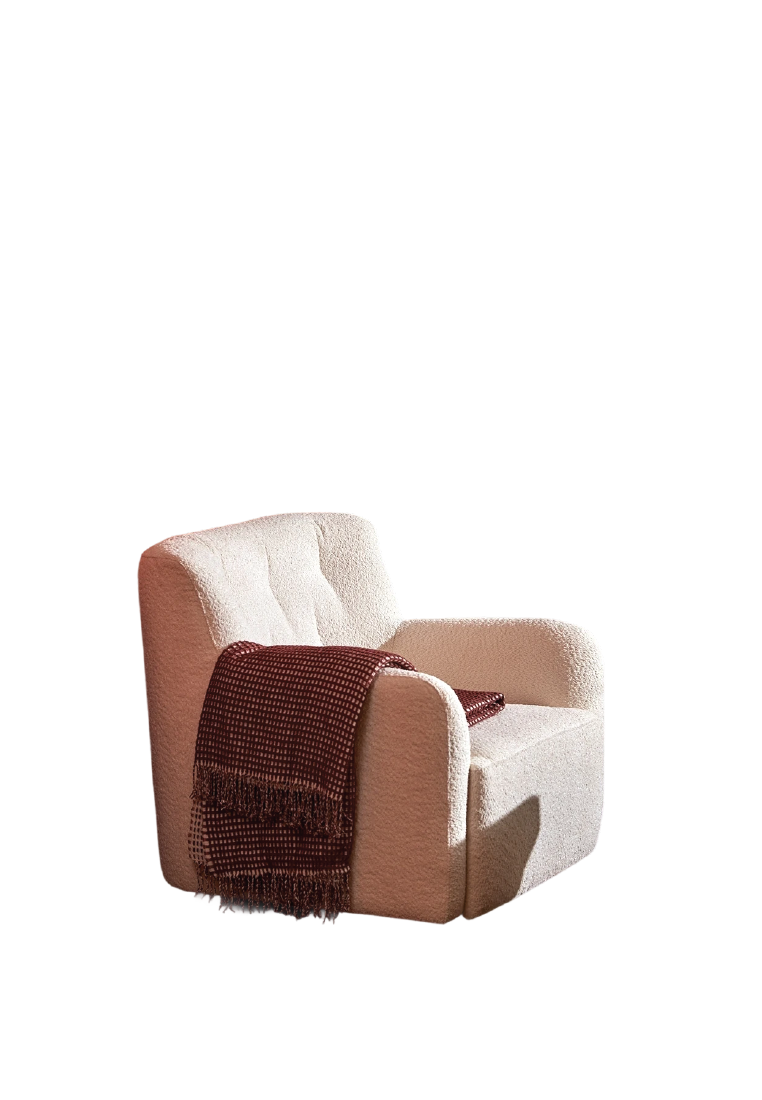 Arden Armchair