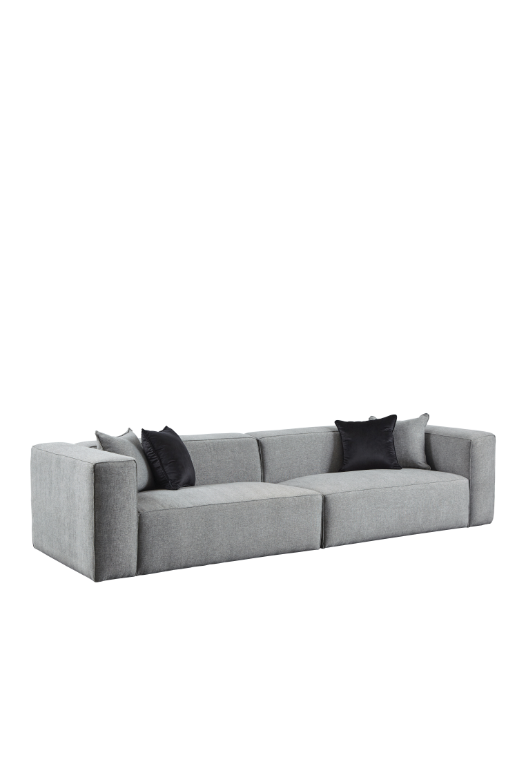 Aria 4-Seater Sofa