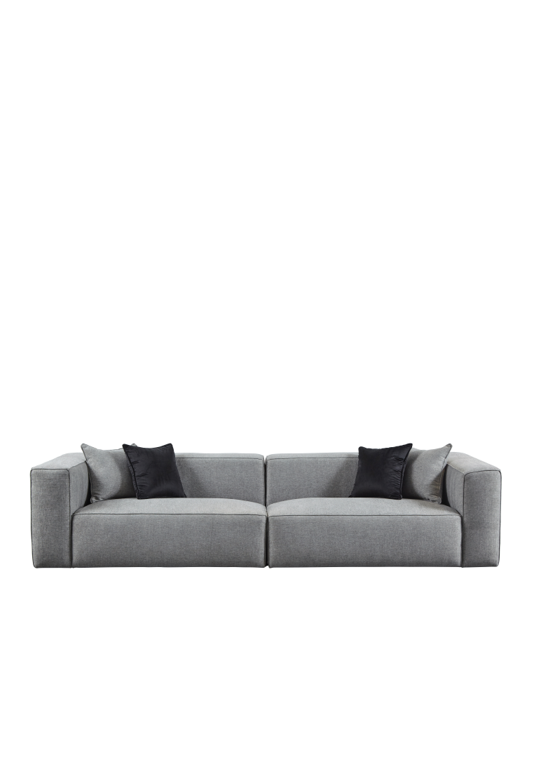 Aria 4-Seater Sofa