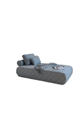 Alexia Daybed