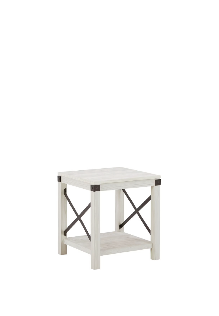 Bayflynn End Table