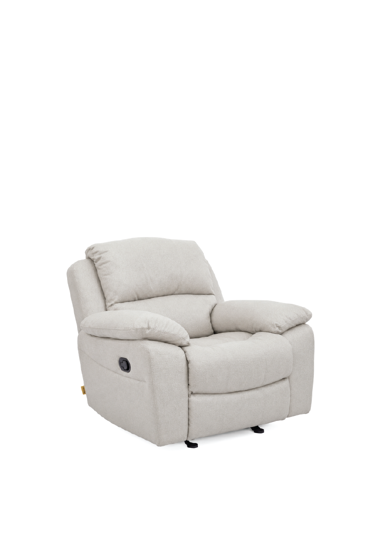 Bel Air Recliner | Glider