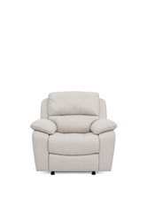 Bel Air Recliner | Glider