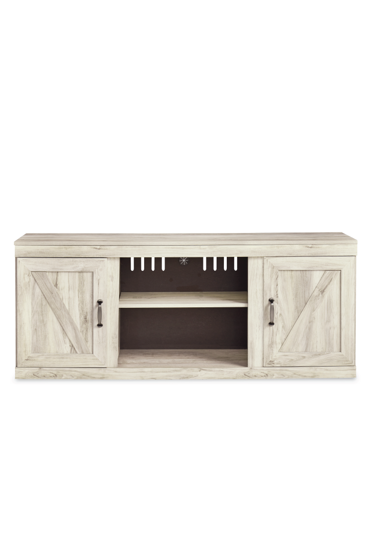 Bellaby TV Stand