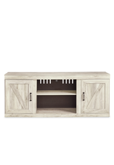 Bellaby TV Stand