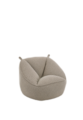 Bondi Swivel Chair