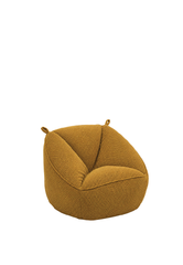 Bondi Swivel Chair