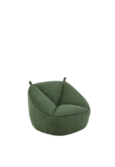 Bondi Swivel Chair