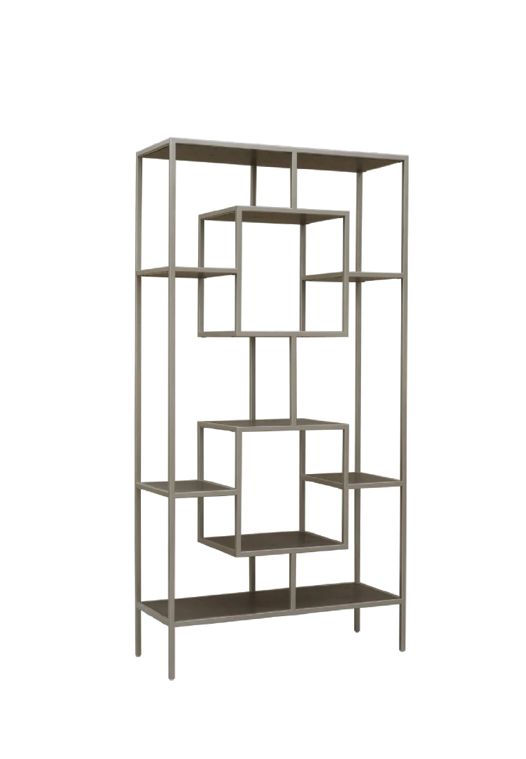 Boulevard Etagere