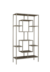 Boulevard Etagere