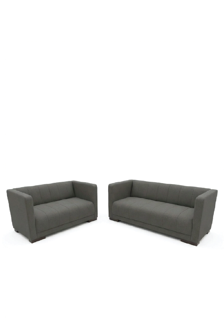 Brio Sofa Set