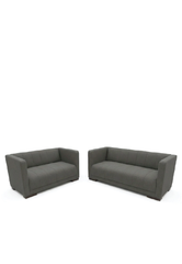 Brio Sofa Set