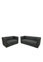 Brio Sofa Set