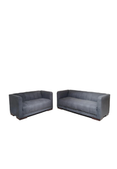 Brio Sofa Set