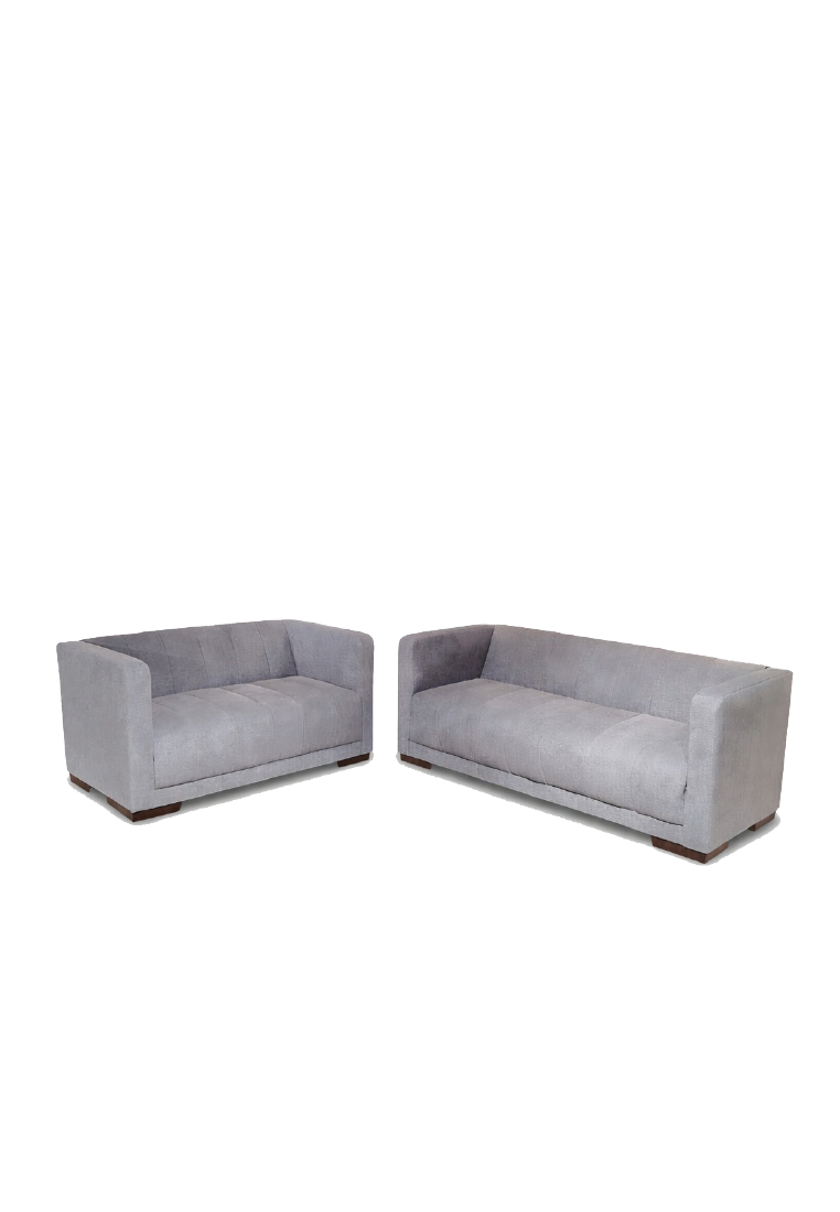 Brio Sofa Set