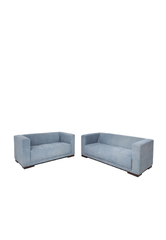 Brio Sofa Set