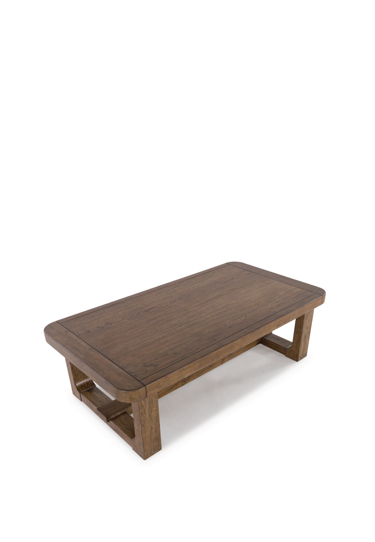 Cabalynn Coffee Table