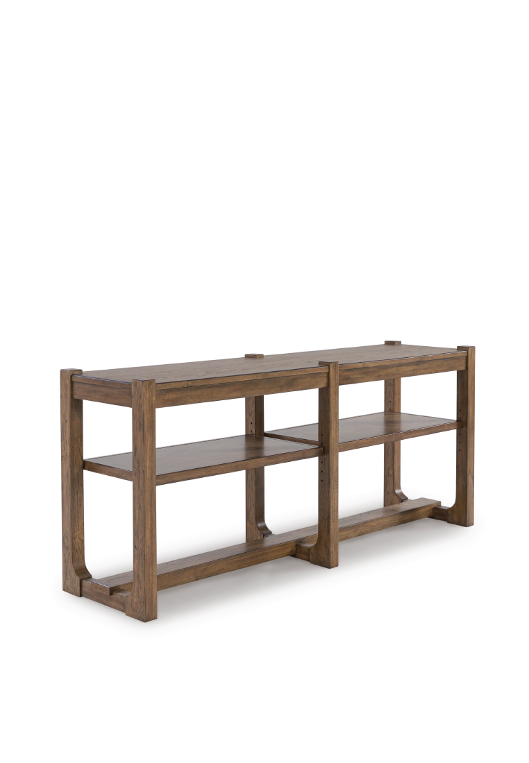 Cabalynn Sofa Table