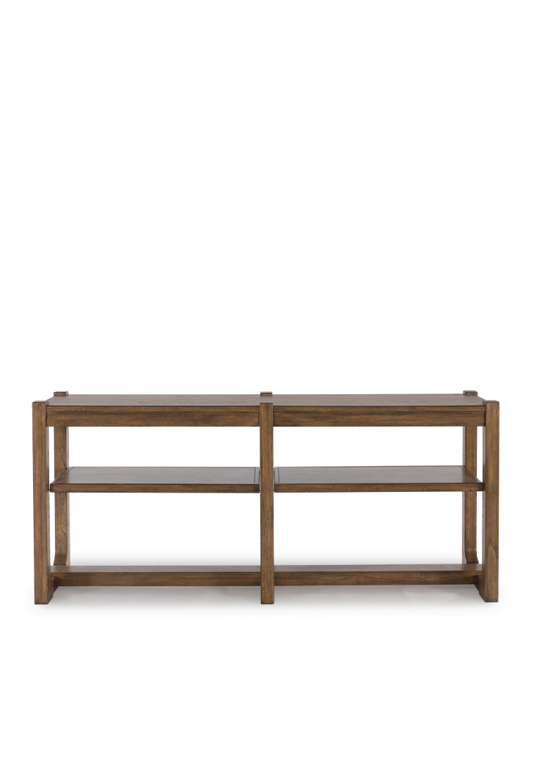 Cabalynn Sofa Table