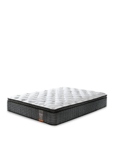 Calm Euro Top 14" Mattress