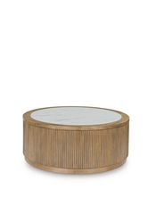 Camdill Coffee Table