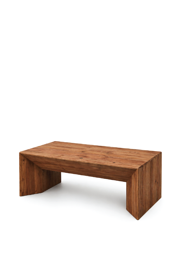 Cedra Coffee Table