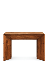 Cedra Console Table