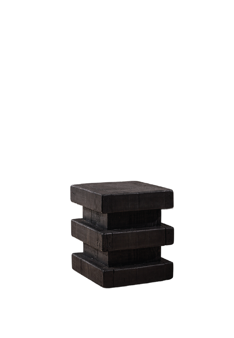 Cedra Stool
