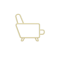 DESIGNED FOR  <br>REAL LIFE