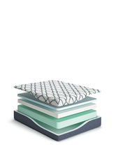 Chime Elite 2.0 12" Mattress