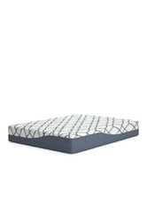 Chime Elite 2.0 12" Mattress