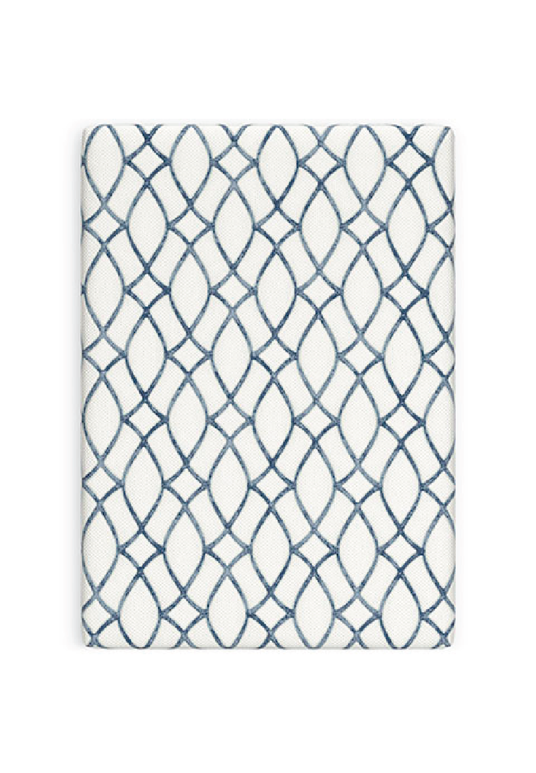 Chime Elite 2.0 12" Mattress