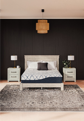 Chime Elite 2.0 12" Mattress