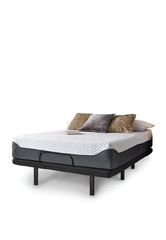 Chime Elite 12" Mattress