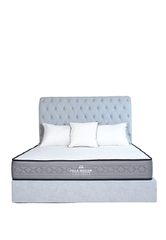 Cloud Series 8" Mattress