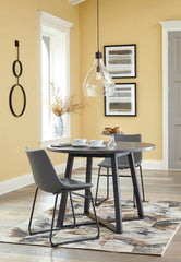Centiar Dining Table