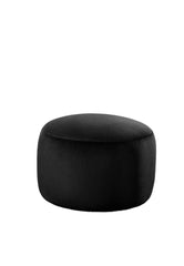 Dani Large Ottoman