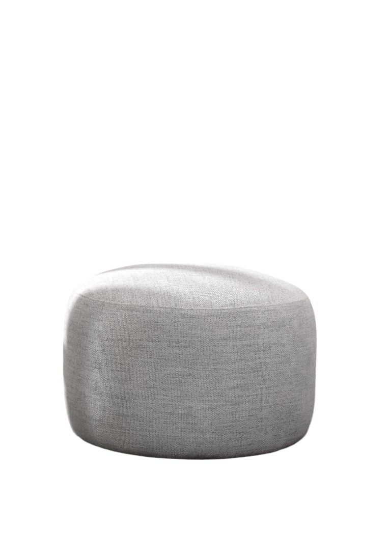 Dani Large Ottoman