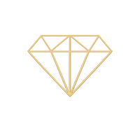 EXTRAORDINARY <br>EXPERIENCE