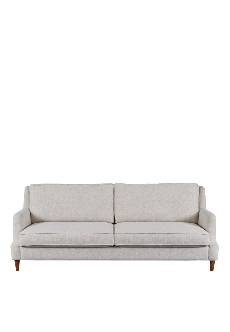 Donna 4-Seater Sofa