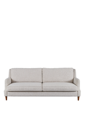 Donna 4-Seater Sofa