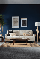 Donna 4-Seater Sofa