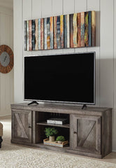 Wynnlow TV Stand