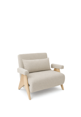 Erwa Folding Sofabed