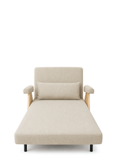 Erwa Folding Sofabed