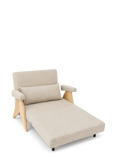 Erwa Folding Sofabed