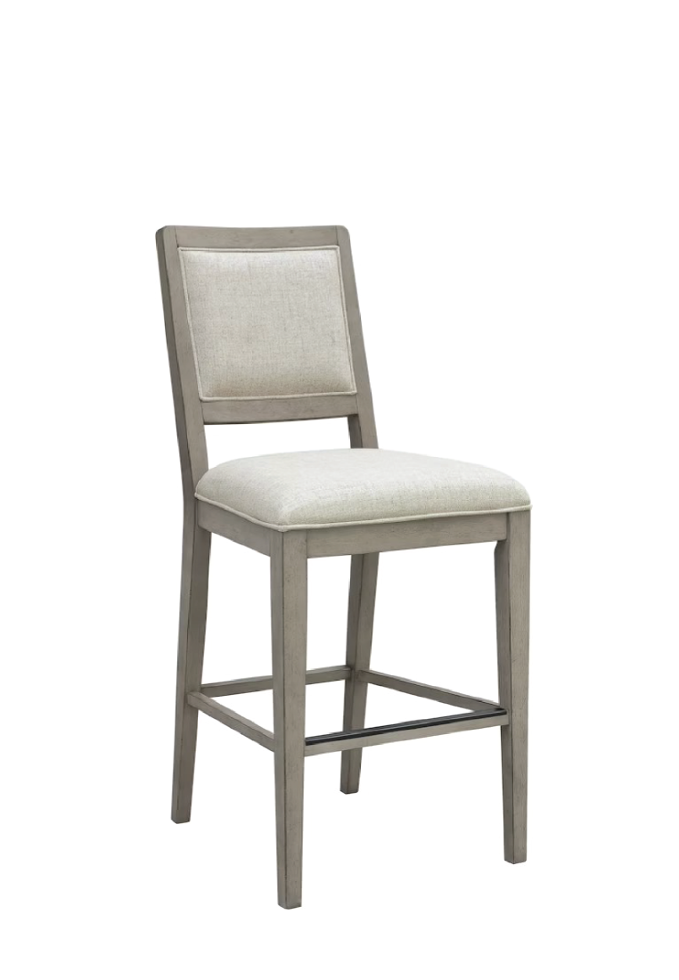 Essex Barstool