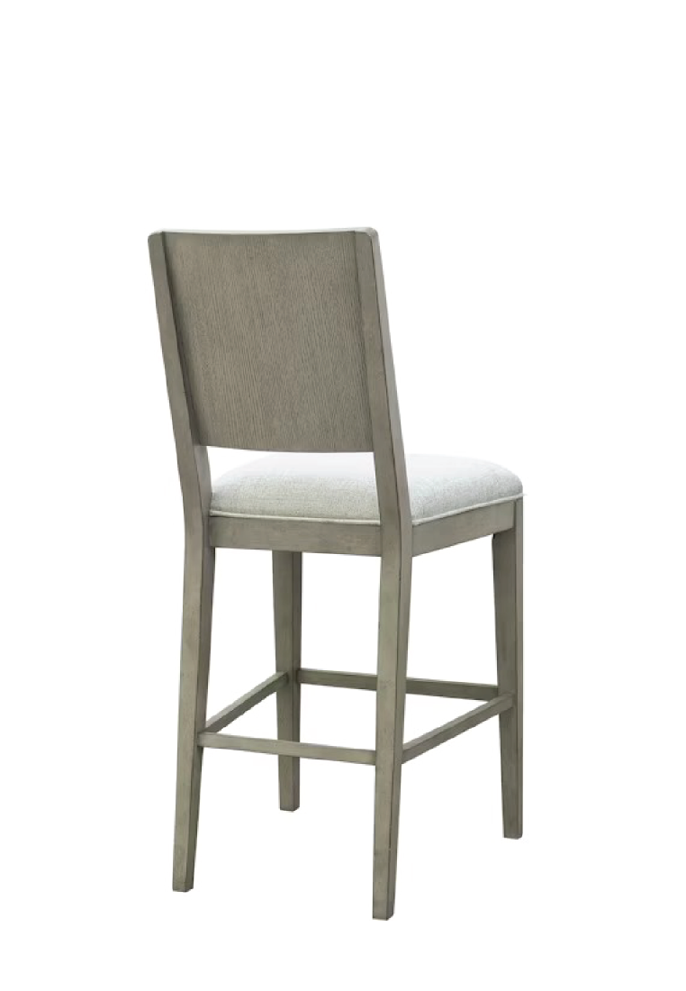 Essex Barstool