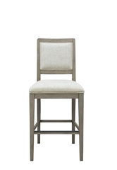 Essex Barstool