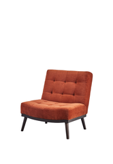 Estilo Chair